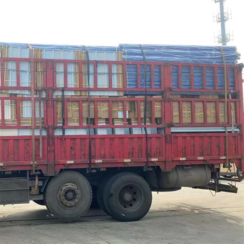 随州至三河货运专线，一站式物流服务助您货达三河（三河货运公司）