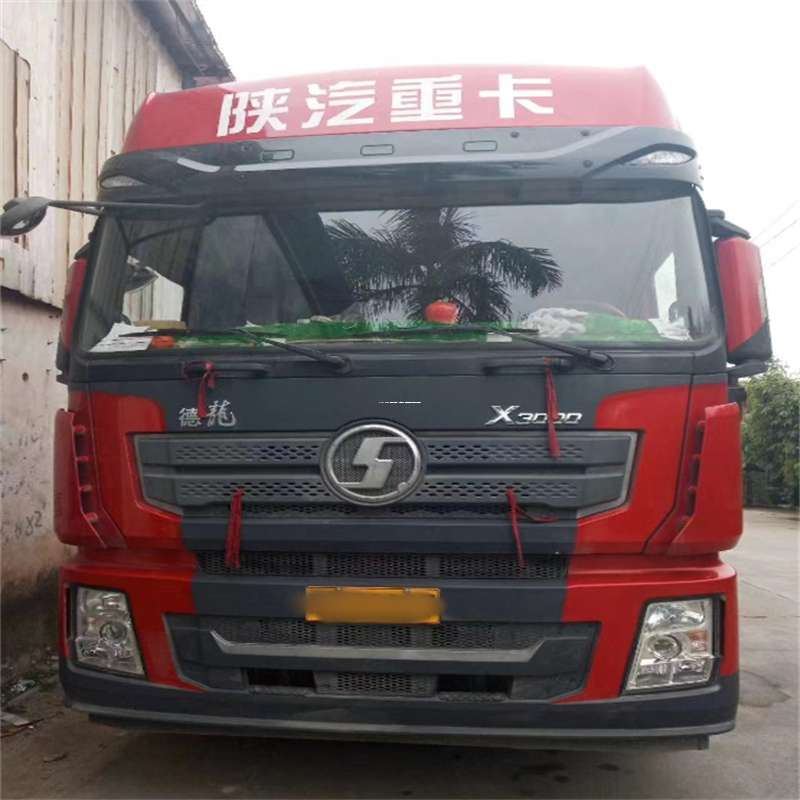 随州到海南物流公司——一站式服务，让货运更便捷（到海南的物流公司）