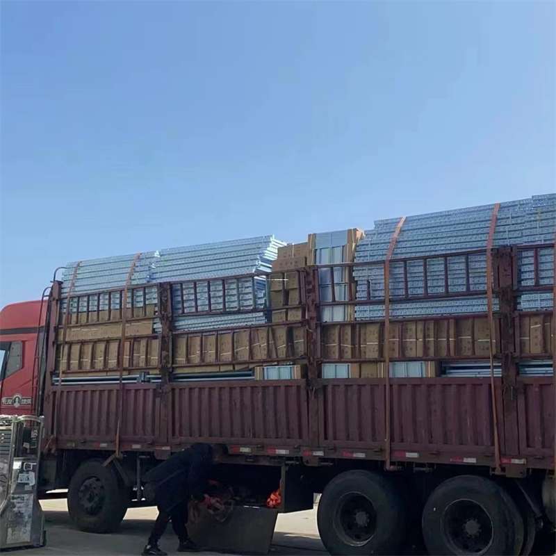 随州到渭南物流公司一站式服务，让货运更轻松（到渭南物流公司一站式服务,让货运更轻松一些）