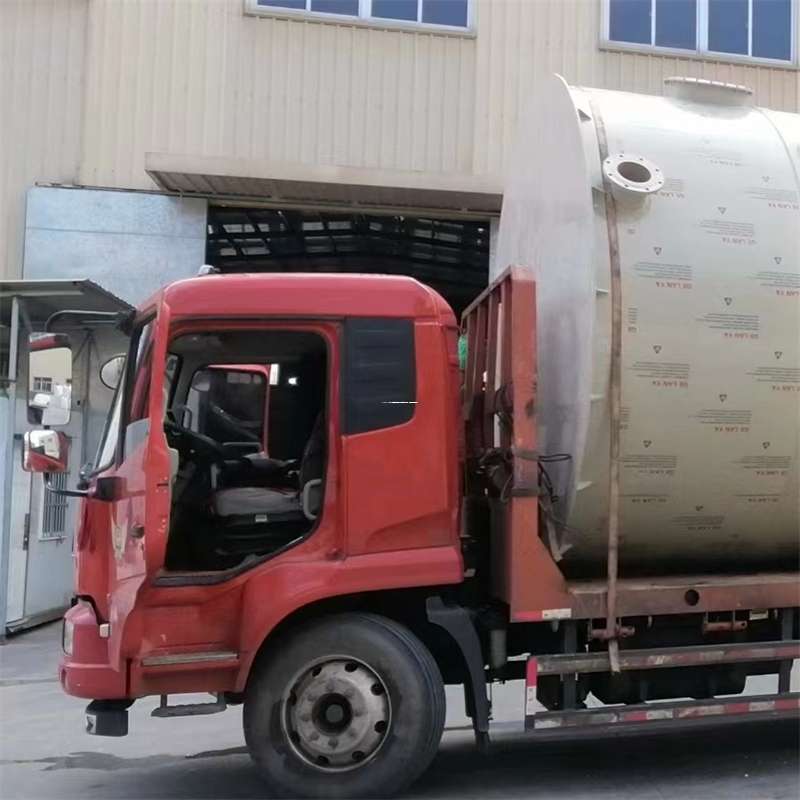 随州至黑龙江货运专线一站式物流服务，高效便捷直达全境（黑龙江专线物流查询）