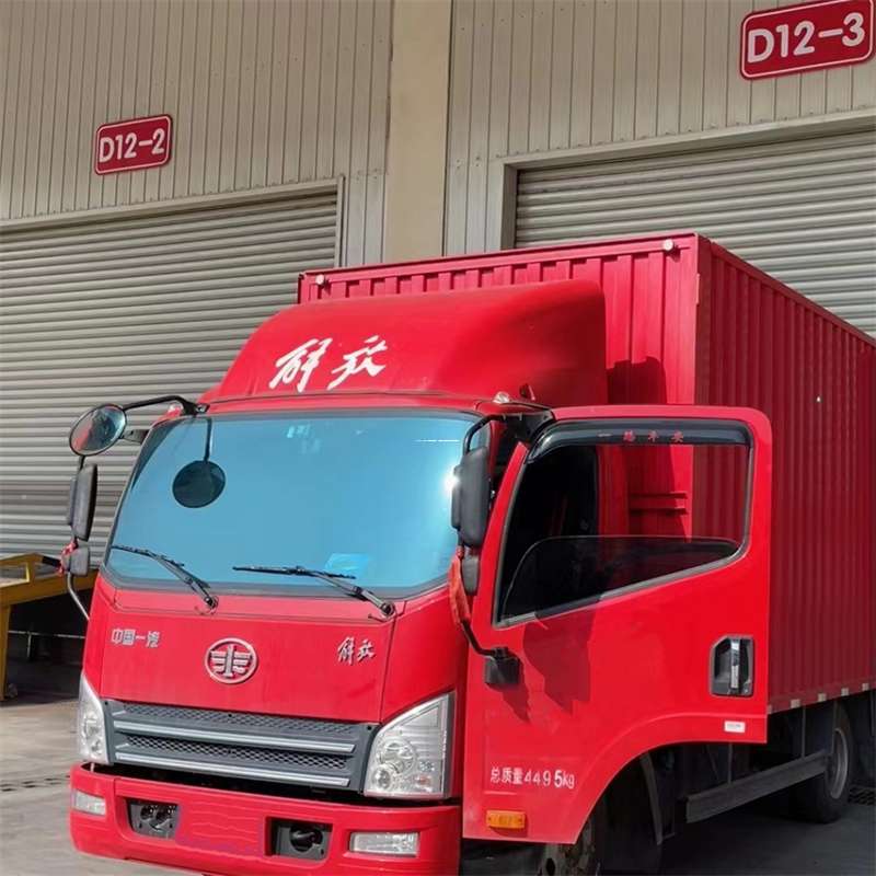随州到安徽物流公司——专业货运，安心送达（到安徽的物流公司）