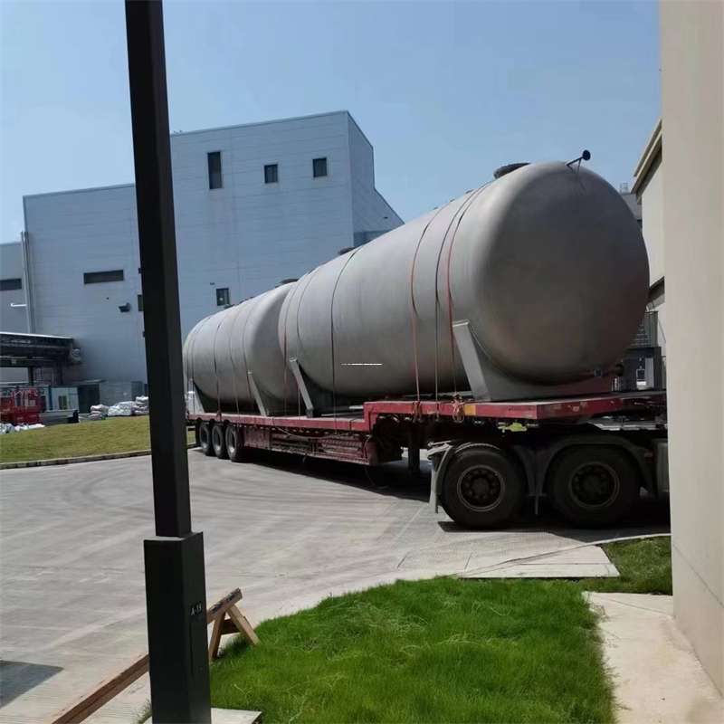 随州到邹城物流公司一站式服务，满足您的各种物流需求（邹城物流公司电话）