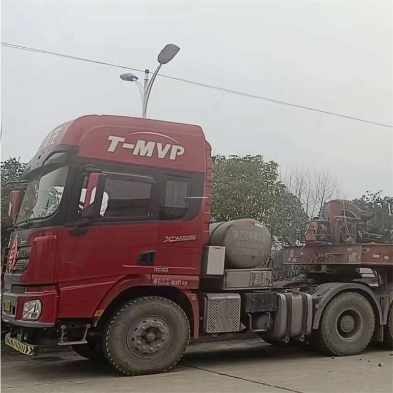 随州到长兴物流公司，提供一站式货运服务（到长兴物流公司,提供一站式货运服务吗）