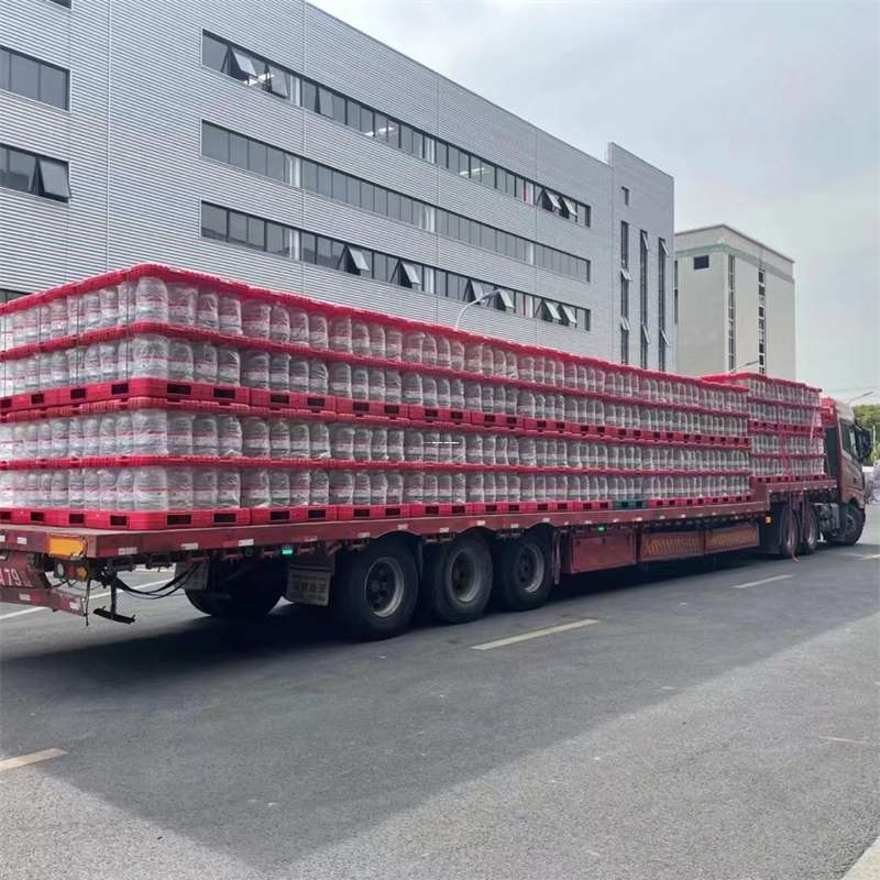 随州到乌鲁木齐物流公司——一站式服务，让货运更轻松（到乌鲁木齐的物流公司）