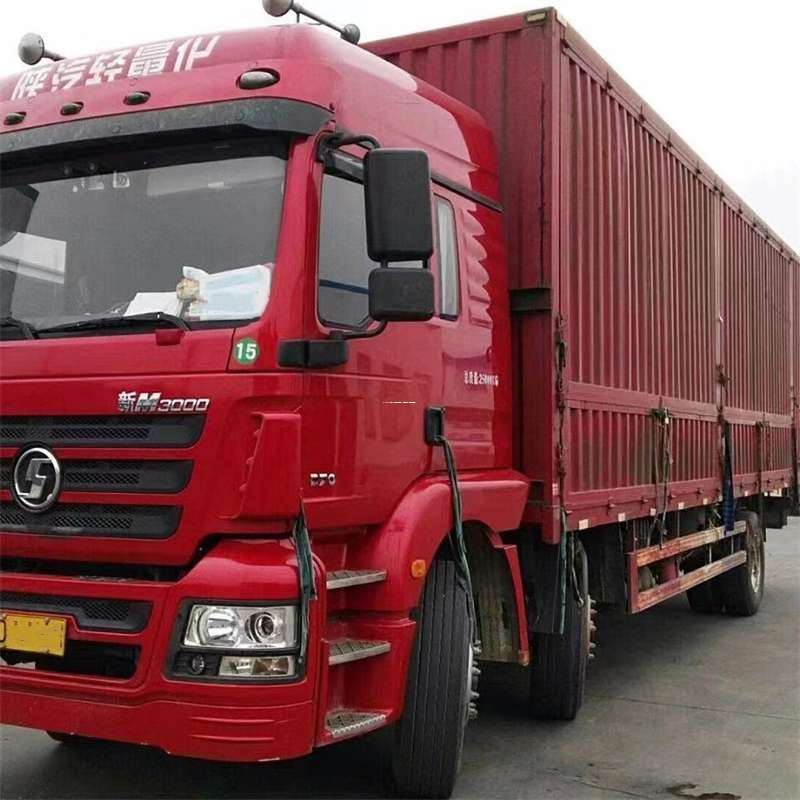 随州到广饶物流公司——一站式服务，让货运更便捷（广饶物流网）