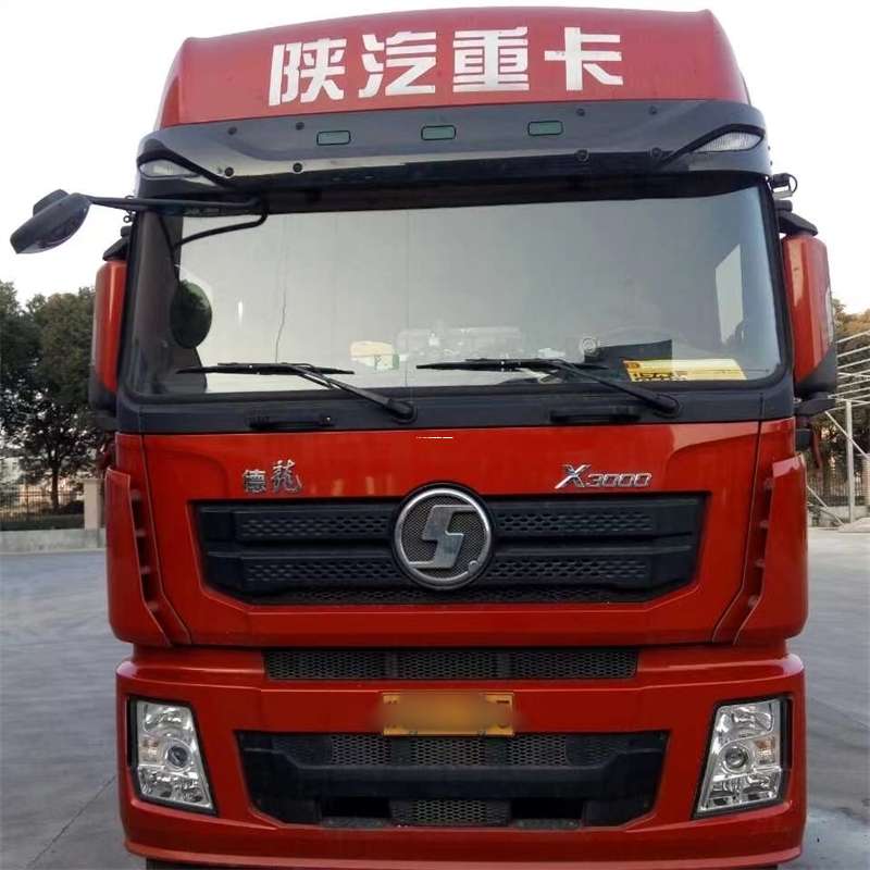 随州到菏泽物流公司一站式服务，为您的货物保驾护航