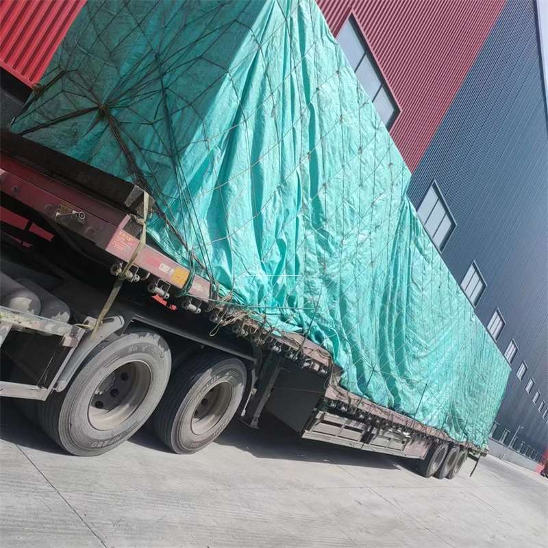 随州到甘肃物流公司随州至甘肃物流专线往返运输随州大型物流公司普货冷链高效电商快运零担整车大件货运直达一站式服务