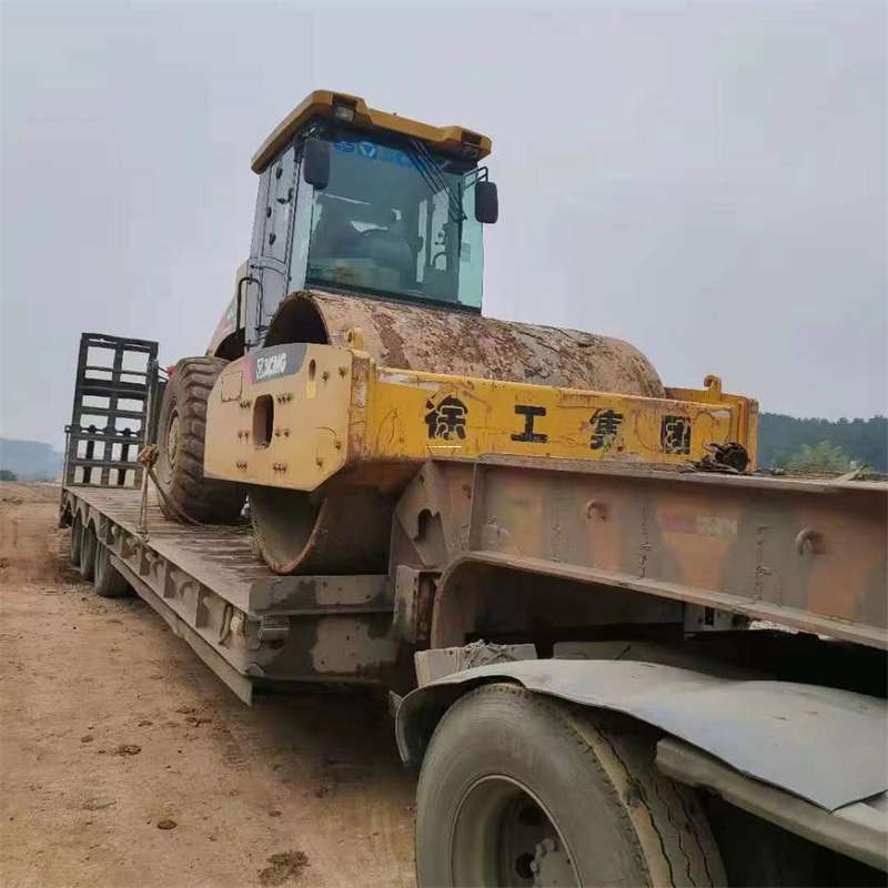 随州到漳州物流公司，专业运输服务为您保驾护航