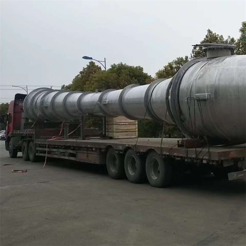 随州到醴陵物流公司，一站式服务，让货运更便捷