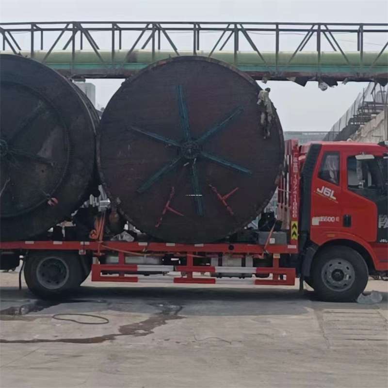 随州到马鞍山物流公司——一站式服务，让货运更便捷