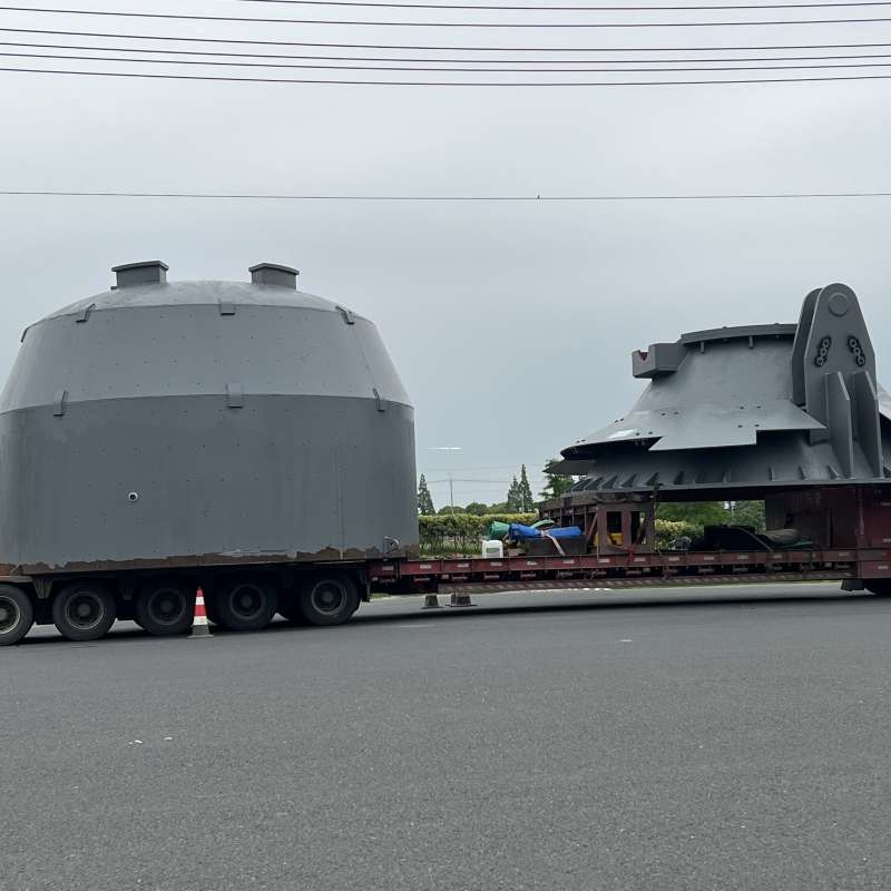 随州到红河物流公司——一站式货运服务专家