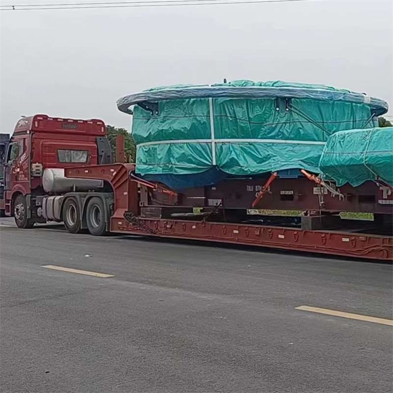随州到河南商丘虞城县物流公司上海至河南商丘虞城县货运专线
