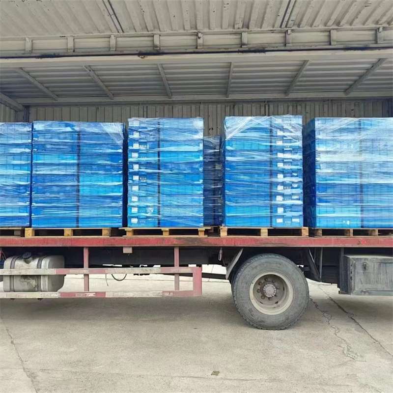 随州到漯河物流公司一站式服务，为您的货物保驾护航