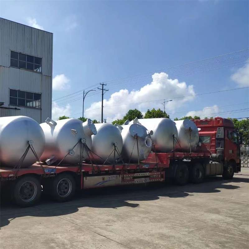 随州至汕头货运专线，一站式物流服务助您成功