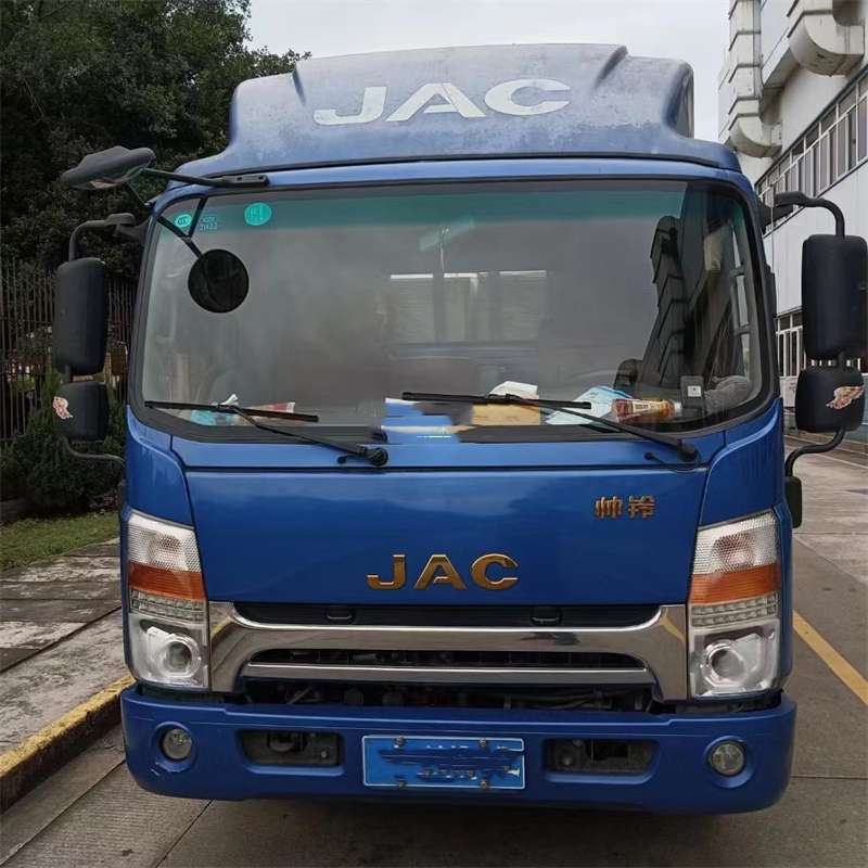 随州到秦皇岛物流公司一站式服务，让货运更轻松