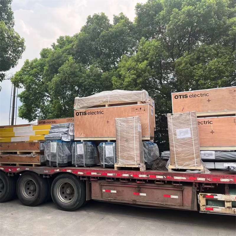 随州至张家口货运专线，一站式物流服务助您成功