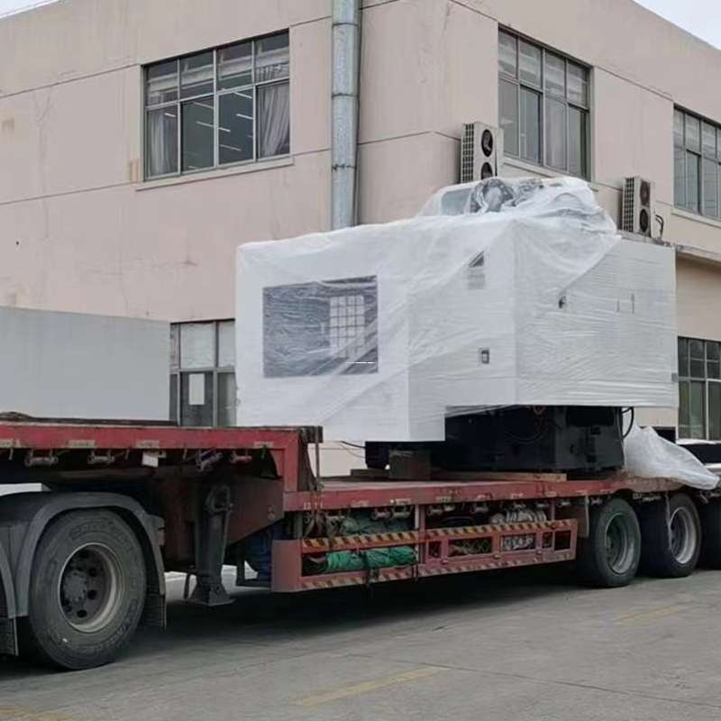 随州到沛县物流公司一站式服务，让货运更轻松