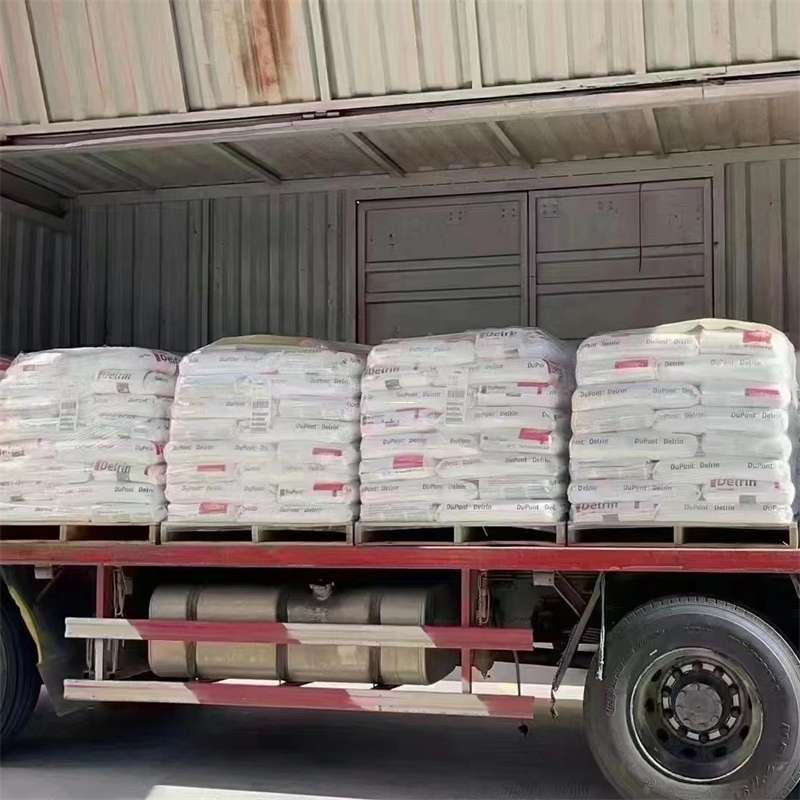 随州到绵阳物流公司一站式服务，让货运更轻松