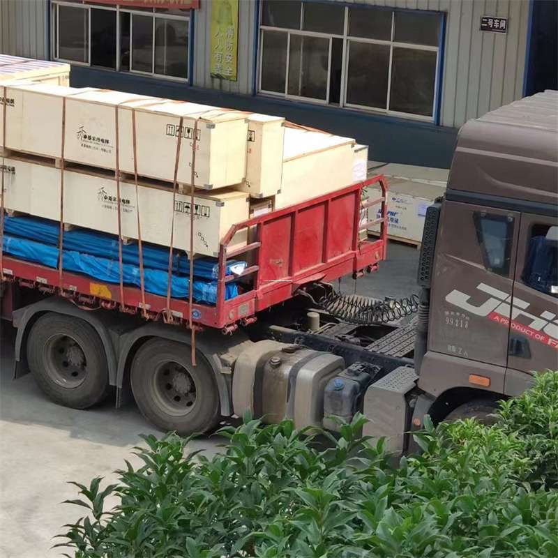 随州至新疆阿勒泰福海县物流专线，一站式服务，让您的货物畅行无忧