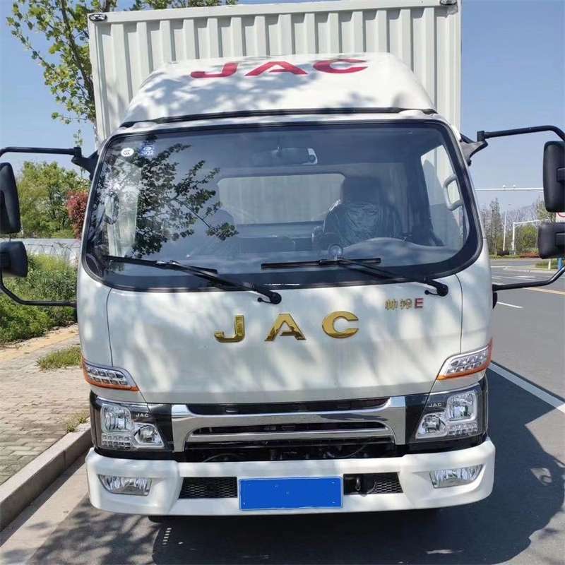 随州到新疆伊犁新源县物流公司随州至新疆伊犁新源县物流专线往返运输