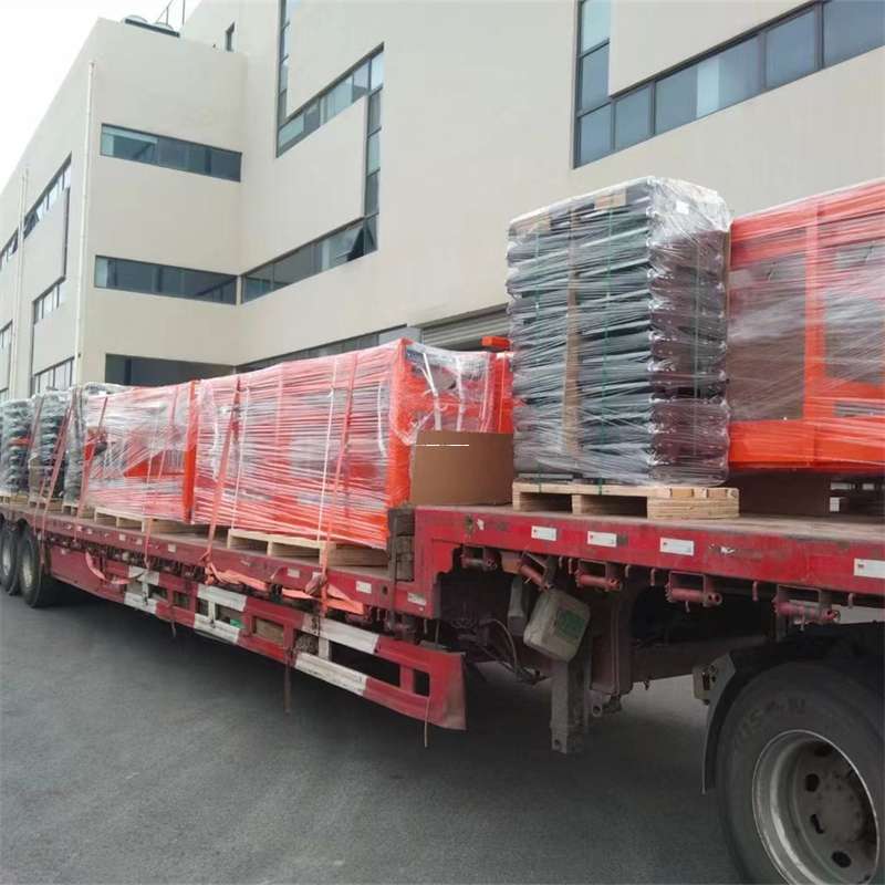 随州到新疆伊犁霍城县物流公司随州至新疆伊犁霍城县物流专线往返运输