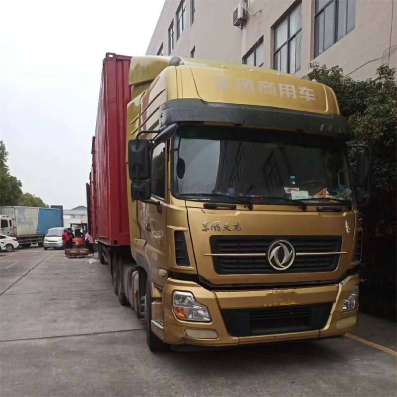 随州到新疆伊犁奎屯物流公司随州至新疆伊犁奎屯物流专线往返运输
