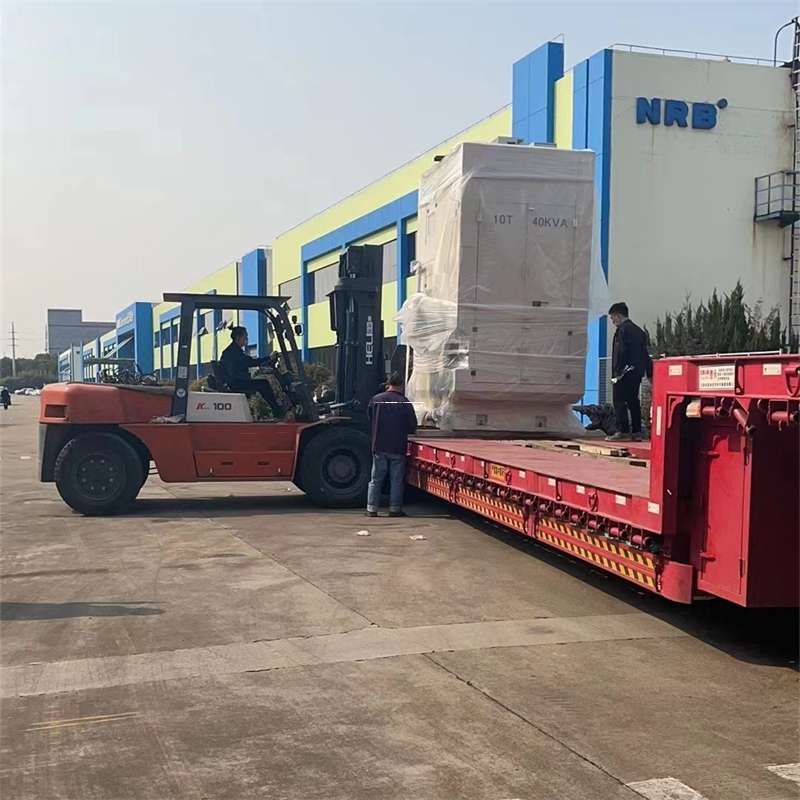 随州到新疆喀什泽普县物流公司随州至新疆喀什泽普县物流专线往返运输