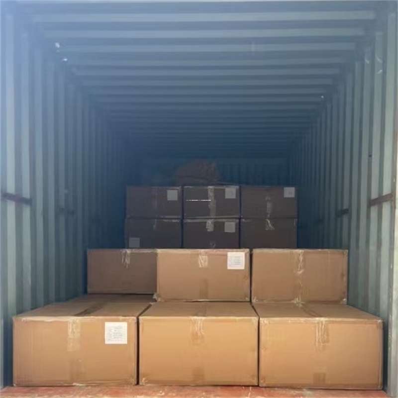 随州到新疆喀什疏勒县物流公司随州至新疆喀什疏勒县物流专线往返运输