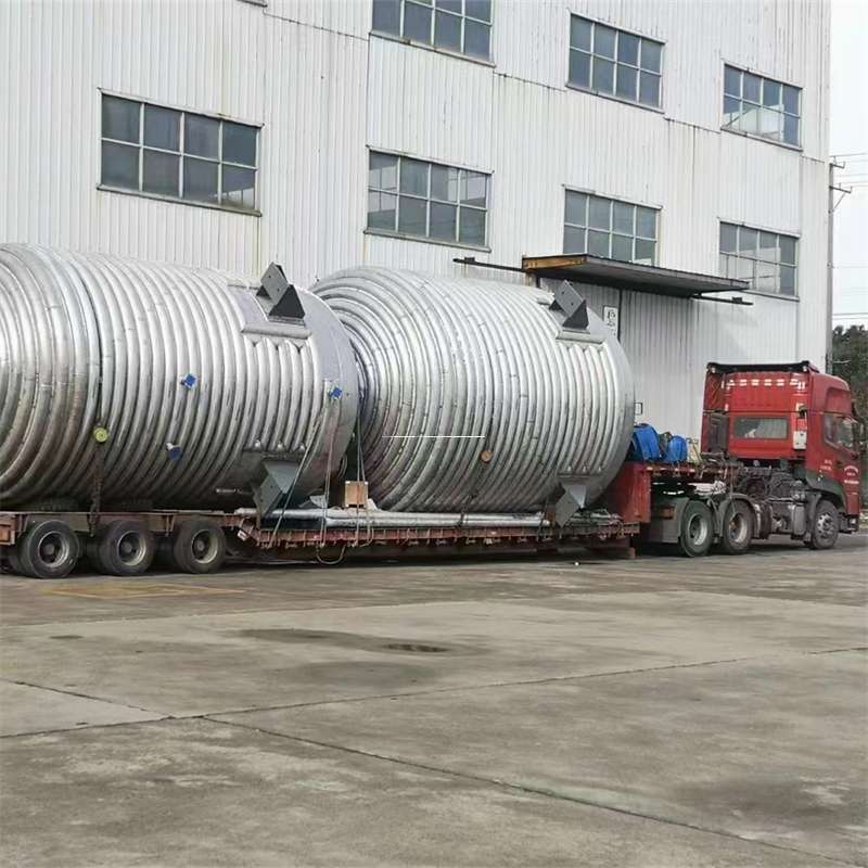 随州到新疆克孜勒苏柯尔克孜州阿克陶县物流公司随州至新疆克孜勒苏柯尔克孜州阿克陶县物流专线往返运输