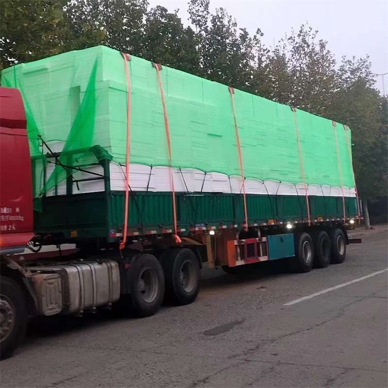 随州到慈溪物流公司，一站式服务助您货运无忧（浙江慈溪物流专线）